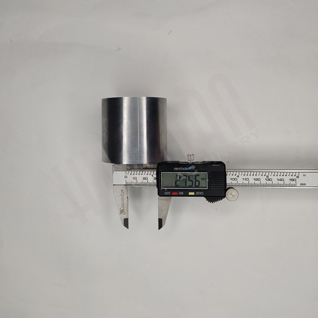 sg_pic_689b3b15d8d3f7c12c2d1837