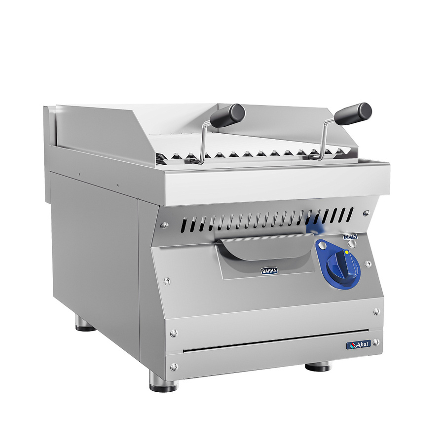 mini76d3c22a-fbc7-4e6e-ba11-9fdf80debb92