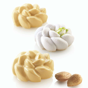 34e8ab79-ee1d-4b64-b0c5-d437581b96d4