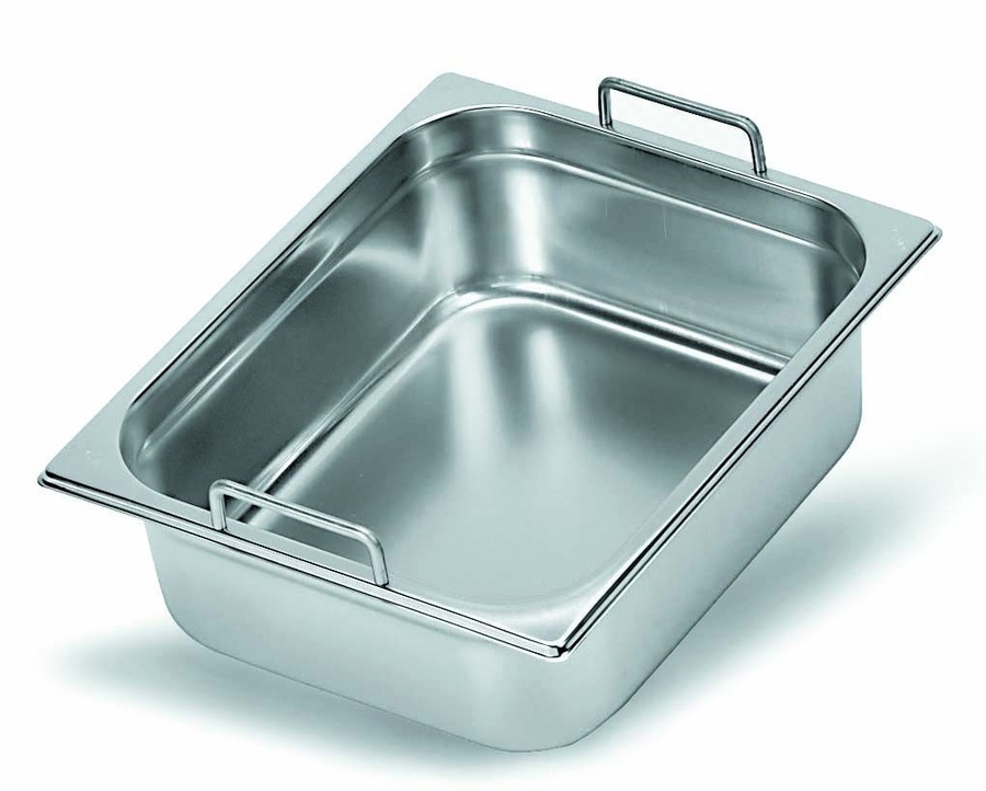 minib17ef734-4590-42e5-9d29-555c2ef362bd