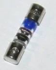 mini3c14143a-a9dc-4d51-82f0-096c4801b008