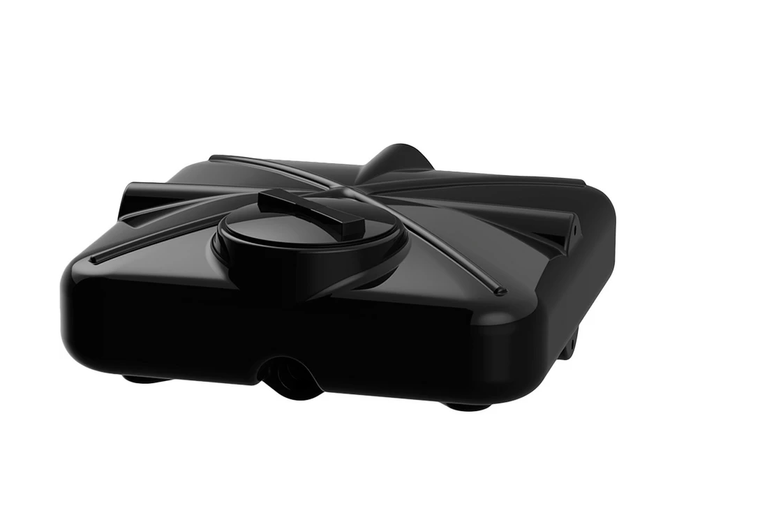 Снимок экрана 2025-08-13 155903