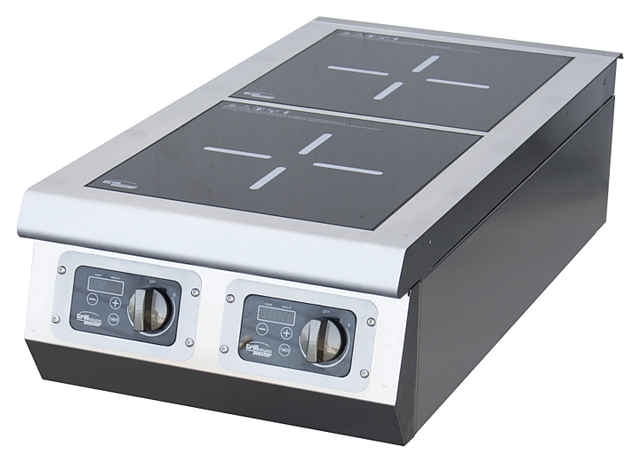 mini1b687c29-7502-447d-ab57-27d90792d89b