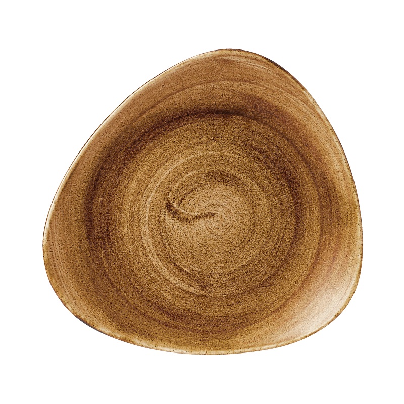 bcdb5c32-5f1b-4e52-9fc6-44ab1a906010