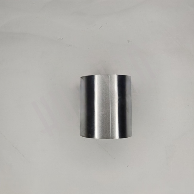 sg_pic_689b3b93e363d039ffa1b0e6