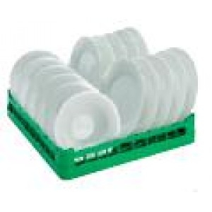 6734fe25-b126-4a7b-8aad-6b0f8fbe0b9c