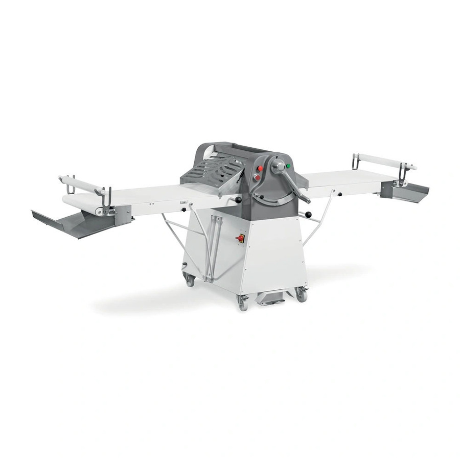 mini9e6895f9-4eb7-478f-b99f-1f99e1cd3c06