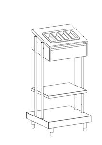 c49025fc-658e-4a8b-8606-e6835e4808f7