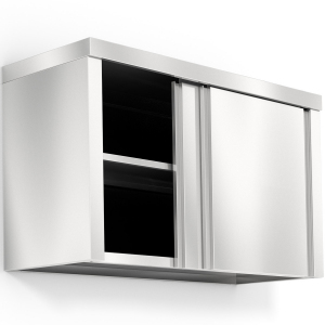 aad6e9e0-4640-4dab-8eb1-44841aa06347