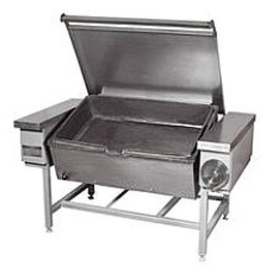 53cd70a6-dff7-496b-8691-4ba63c54a25a