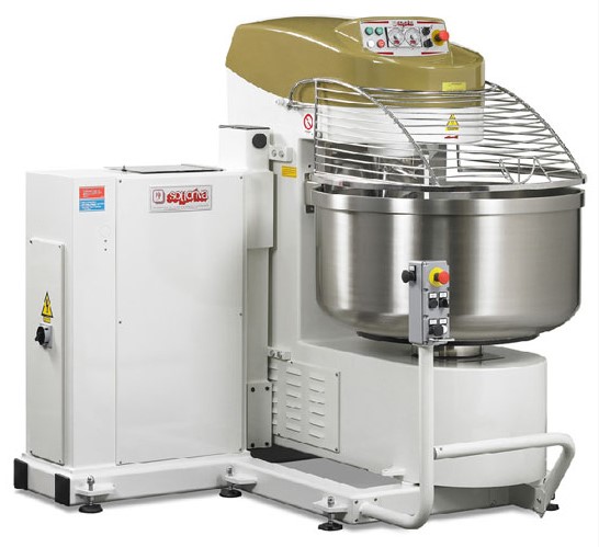 c468cbd2-3268-44f5-88da-2a4898c8e162