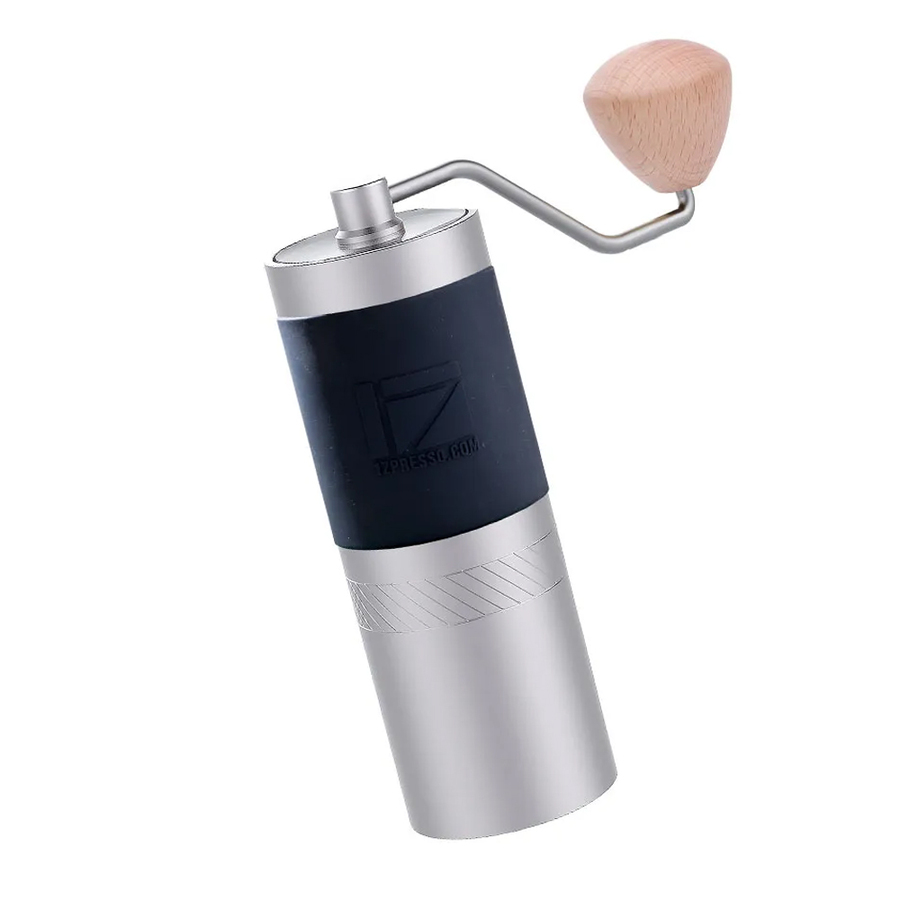 minie5df4d2a-ccf6-4f21-be38-b2e29f837284