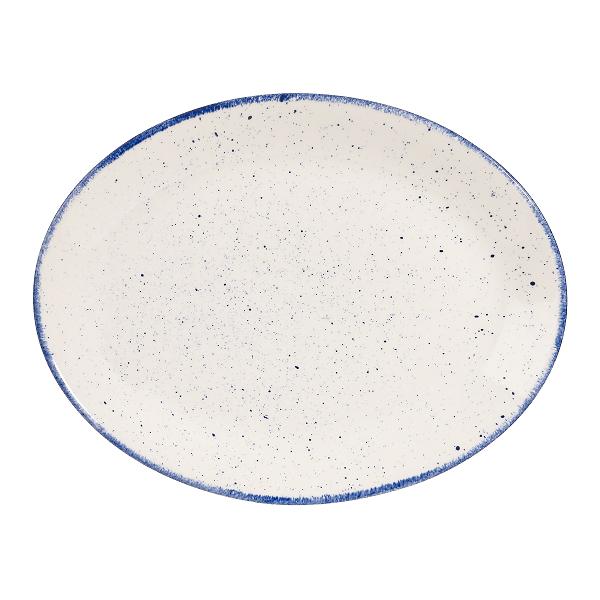 f3289258-dfbd-406b-9fea-fa88d035da3e