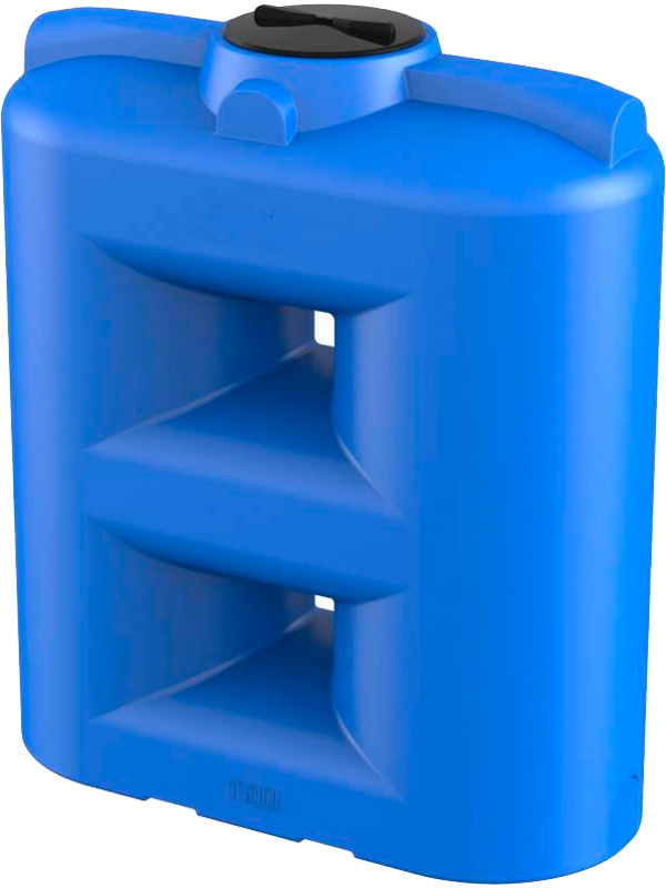 minid1db0542-0b0c-4d7a-95ad-c11db2f60712