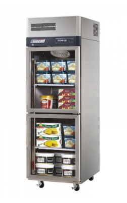 e3925015-14c6-475d-9bcf-d6b3774ff133