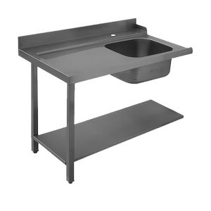 0d4e6ea4-93fb-4cae-a5fa-9c5e0a14dcf5