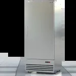 mini1b0a910d-ea24-4f86-970f-83de197a440c