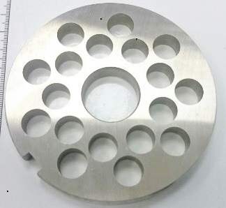 a9fc5947-5506-4c6c-b88c-33c34b5e6110