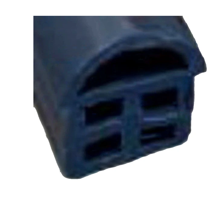 Снимок экрана 2025-12-09 172814