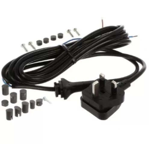 minic3fee8fd-76c1-4e84-8960-6659aec653b6