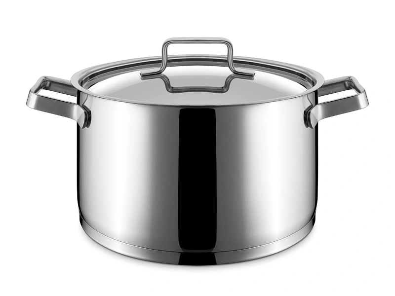 mini98634b6a-28bc-463d-87a8-f026623deeac