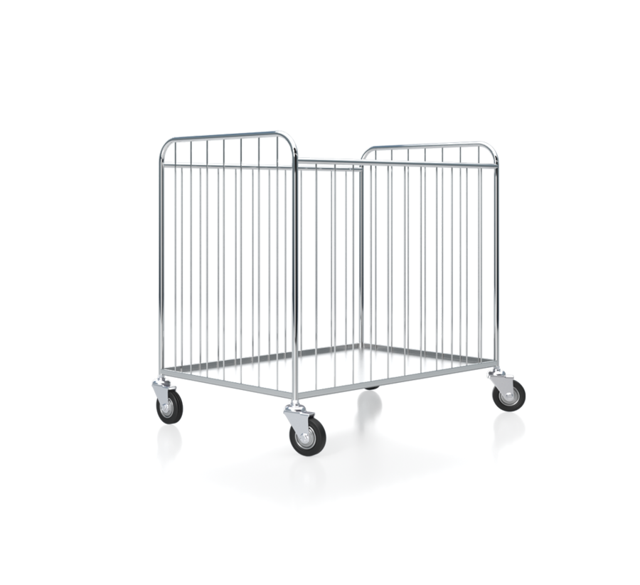 mini1364251a-a5dc-4fc5-8f12-3ae8fd95eca5