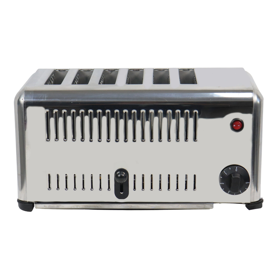 mini48ddd03c-be97-4985-9754-0044133198ba