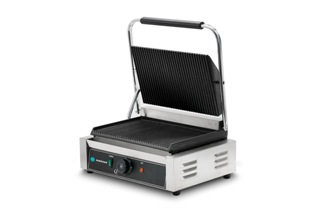 6c19e899-6354-4ad0-8e8f-fabec82294d5