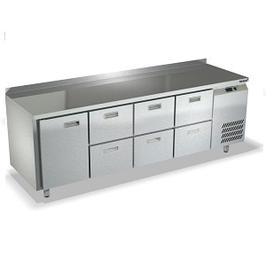 5c5b2178-0d56-40cc-b902-ddbb43d8c2a7