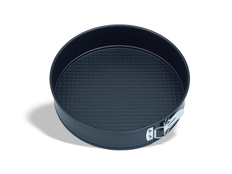 mini35e45f22-e8ed-4b1a-8473-1da9181ac316