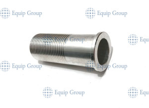 mini6389535c-8a24-4669-ba30-e5d5fc2af637 mini6389535c-8a24-4669-ba30-e5d5fc2af637