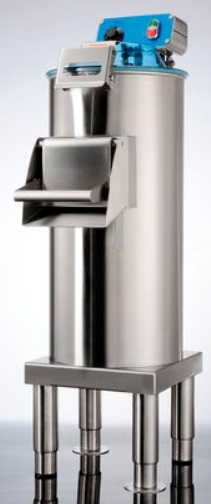 mini97066949-d3ba-4cfa-ad4d-40b5986488e7