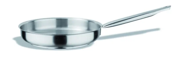 mini319b8389-d621-457f-8688-4fff2c62fd34