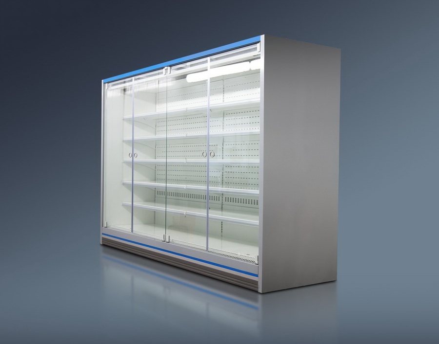 mini0fc722c7-1e47-4296-9bf9-f48fa7e713c5