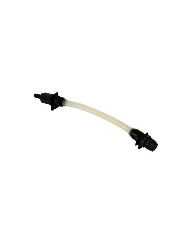 mini41d18c19-690e-4f43-9c98-495cc1771910