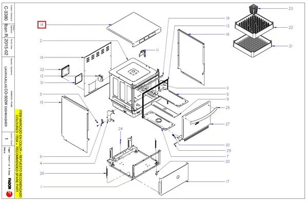 miniab8d9ed8-6a37-4664-b051-d92c8923eb44