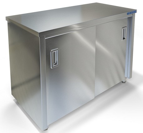 10e65c6d-bd7a-464c-9165-37ecc6715c21