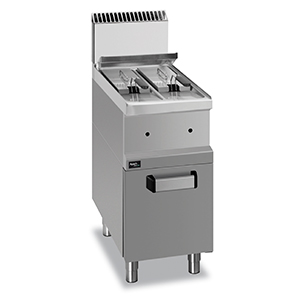 edf241f6-8db8-430e-87d3-fb4367f23f01