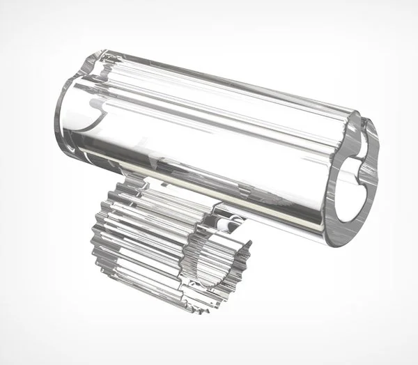 minid7c81321-c0e6-4513-b819-1e47ead40e97