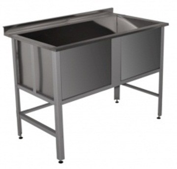 b3dca57f-bb56-4281-bda8-5c276d6614bb