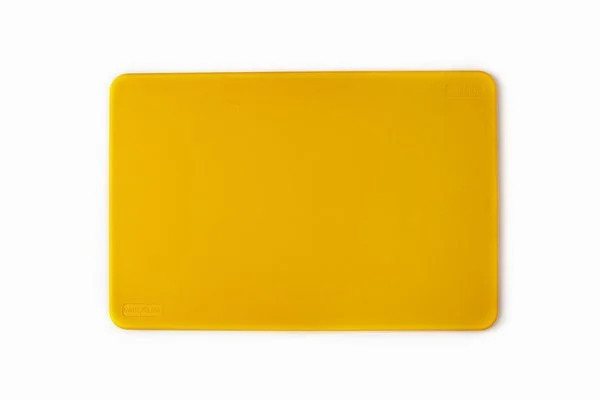 minid2be21bc-0574-429b-a808-da22ca4543f9