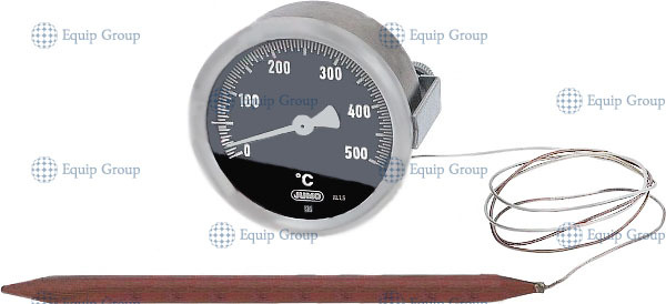 mini1eb2cec1-5303-43ce-a86d-97d64c2b5637