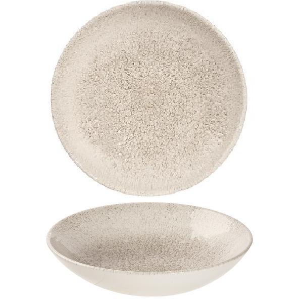 5f54019c-c804-4be7-b80c-354415d6c0e4