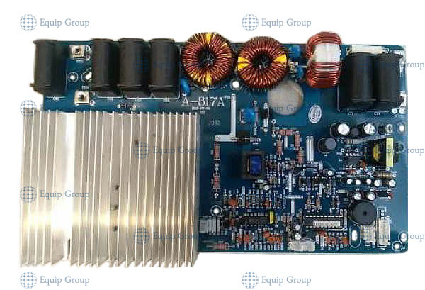 minif1340feb-97b0-42b4-a2e8-595806370acd