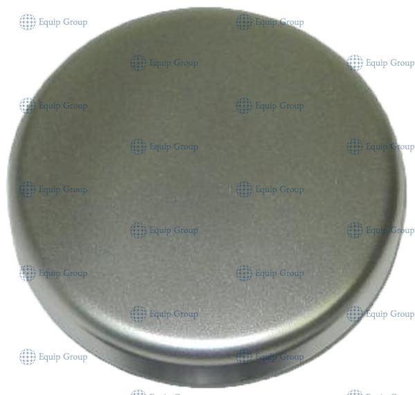 minif3beb477-6de5-4ab7-b6cb-bb521105224f