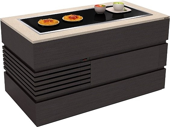 mini13014824-2e98-4ee4-8a6d-a4828a14ce76