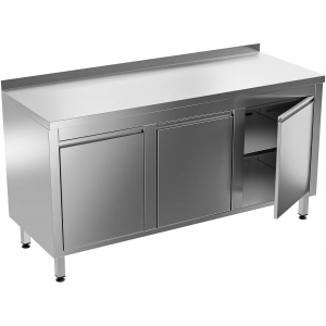 e7712ab3-8978-4dd8-a629-819ed57baa7f