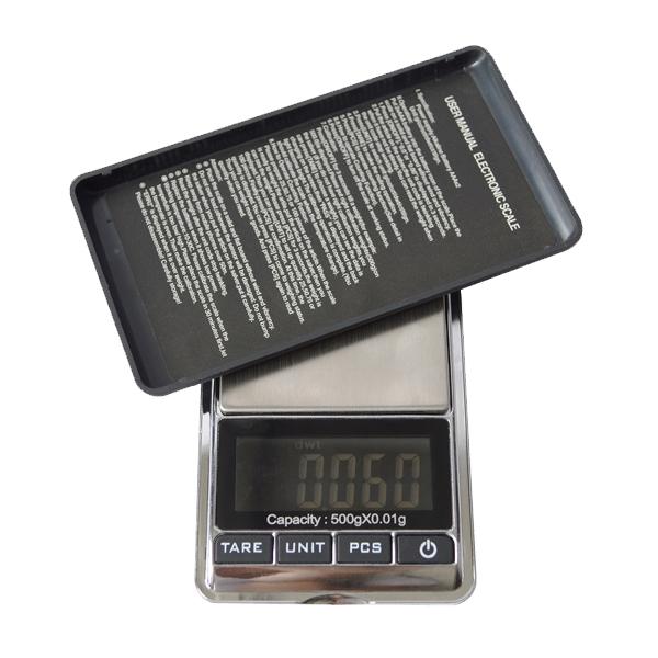 a0f15b4c-9877-4c1a-a127-76f435a399fe