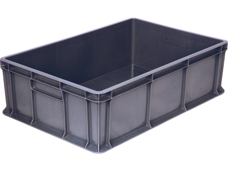 mini0c259334-861e-493e-8759-bc1eb4eee272