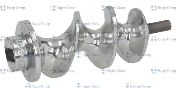 mini9a533483-e1f0-4f38-9494-c43933d3ade1